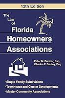 Algopix Similar Product 2 - The Law of Florida Homeowners