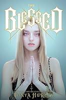 Algopix Similar Product 13 - The Blessed