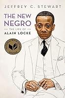 Algopix Similar Product 2 - The New Negro: The Life of Alain Locke