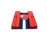 Algopix Similar Product 5 - Tumbl Trak Hurdle Helper Mat Custom