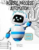 Algopix Similar Product 8 - Robotic Process Automation Notebook