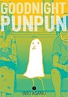 Algopix Similar Product 14 - Goodnight Punpun, Vol. 1 (1)