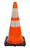 Algopix Similar Product 18 - JBC Safety Plastic RS70032CT3M64
