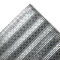 Algopix Similar Product 19 - Crown Ribbed Antifatigue Mat Vinyl 27