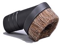 Algopix Similar Product 11 - Hoover Commercial 1 12 Vacuum Dusting