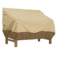 Algopix Similar Product 11 - Classic Accessories Veranda