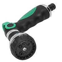 Algopix Similar Product 20 - Garden Hose Spray Nozzle Garden Hose