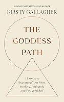 Algopix Similar Product 9 - The Goddess Path 13 Steps to Becoming