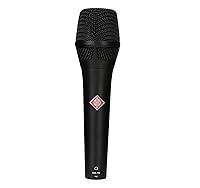Algopix Similar Product 5 - Neumann KMS 104 Handheld Vocal