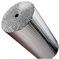 Algopix Similar Product 14 - Reflectix BP24010 Series Foil