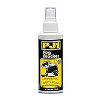 Algopix Similar Product 8 - PJ1 25-4 Fog Blocker - 4 Ounce