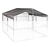 Algopix Similar Product 17 - WeatherGuard Universal Extra Large All