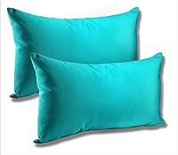 Algopix Similar Product 2 - SET OF 222x12x4 Sunbrella