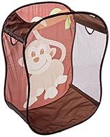 Algopix Similar Product 11 - Starting Small Monkey Novelty Hamper in