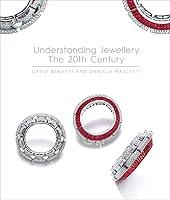 Algopix Similar Product 4 - Understanding Jewellery The 20th