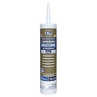 Algopix Similar Product 11 - GE Sealants  Adhesives GE5000 Advanced