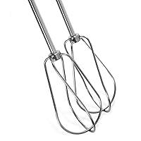 Algopix Similar Product 6 - KitchenAid Stainless Steel Turbo