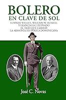 Algopix Similar Product 12 - BOLERO EN CLAVE DE SOL (Spanish Edition)