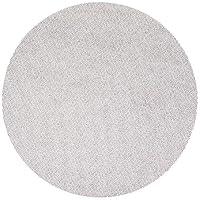 Algopix Similar Product 6 - Bosch Professional Set of 5 Sanding