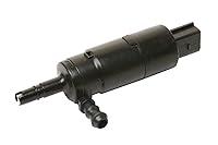 Algopix Similar Product 9 - URO Parts 3B7955681 Headlight Washer