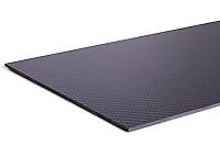 Algopix Similar Product 3 - Carbon Fiber Sheets 100 3K by ACER