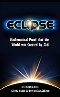 Algopix Similar Product 20 - Eclipse Mathematical Proof that the