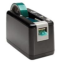 Algopix Similar Product 4 - START International ZCM0800WT Electric