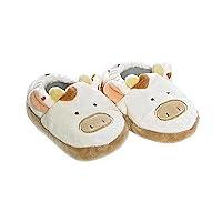 Algopix Similar Product 15 - Teddykompaniet Diinglisar Baby Booties