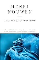 Algopix Similar Product 5 - A Letter of Consolation