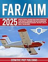 Algopix Similar Product 14 - FARAIM 2025 Updated Federal Aviation