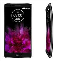 Algopix Similar Product 11 - LG H955 Unlocked G Flex 2 Cell Phone