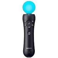 Algopix Similar Product 20 - Playstation 3 Move Motion Controller