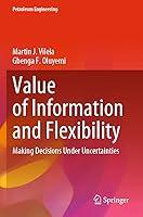 Algopix Similar Product 14 - Value of Information and Flexibility