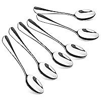 Algopix Similar Product 5 - yasheng Mini 1810 Stainless Steel