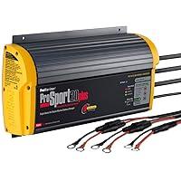 Algopix Similar Product 10 - ProMariner 43029 Next Gen ProSport 20 