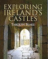 Algopix Similar Product 1 - Exploring Ireland's Castles