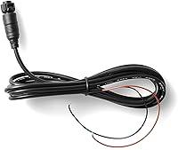 Algopix Similar Product 17 - TomTom Battery Cable for TomTom Rider