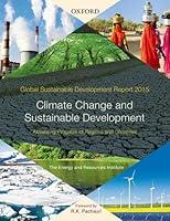 Algopix Similar Product 17 - Global Sustainable Development Report