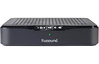 Algopix Similar Product 17 - Russound MBX-AMP Zone Audio System