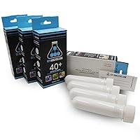 Algopix Similar Product 19 - ICP Analysis 33 Elemental Water Test