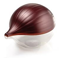 Algopix Similar Product 11 - Snips Onion Storage Keeper 1Piece