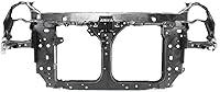 Algopix Similar Product 16 - EvanFischer Radiator Support Assembly
