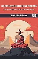 Algopix Similar Product 7 - Complete Buddhist Poetry Verses and