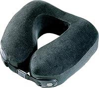 Algopix Similar Product 6 - Design Go Ultimate Memory Pillow Travel