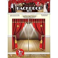Algopix Similar Product 19 - Forum Novelties 76087 Party Photo Booth