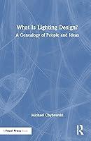 Algopix Similar Product 4 - What Is Lighting Design A Genealogy