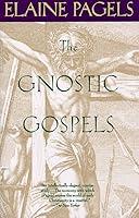 Algopix Similar Product 5 - The Gnostic Gospels