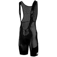 Algopix Similar Product 17 - 100 Revenant Bib Liner Blk Xl