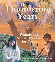 Algopix Similar Product 4 - The Thundering Years Rituals and