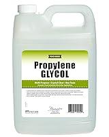 Algopix Similar Product 16 - Propylene Glycol  1 Gallon  USP
